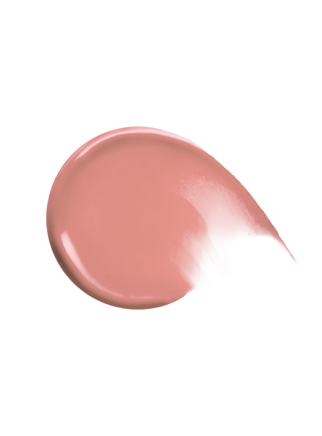 Mini Soft Pinch Liquid Blush - Hope