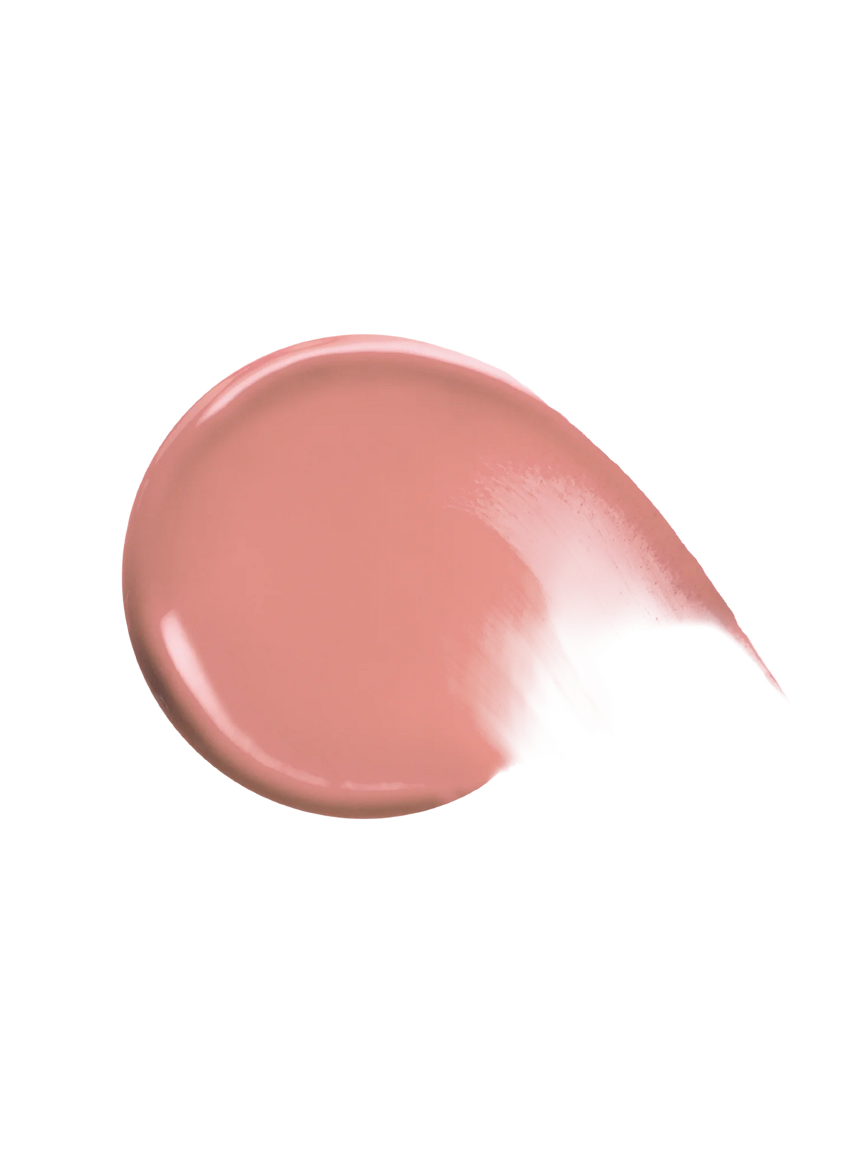 Mini Soft Pinch Liquid Blush - Hope