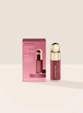 Mini Soft Pinch Liquid Blush - Truth
