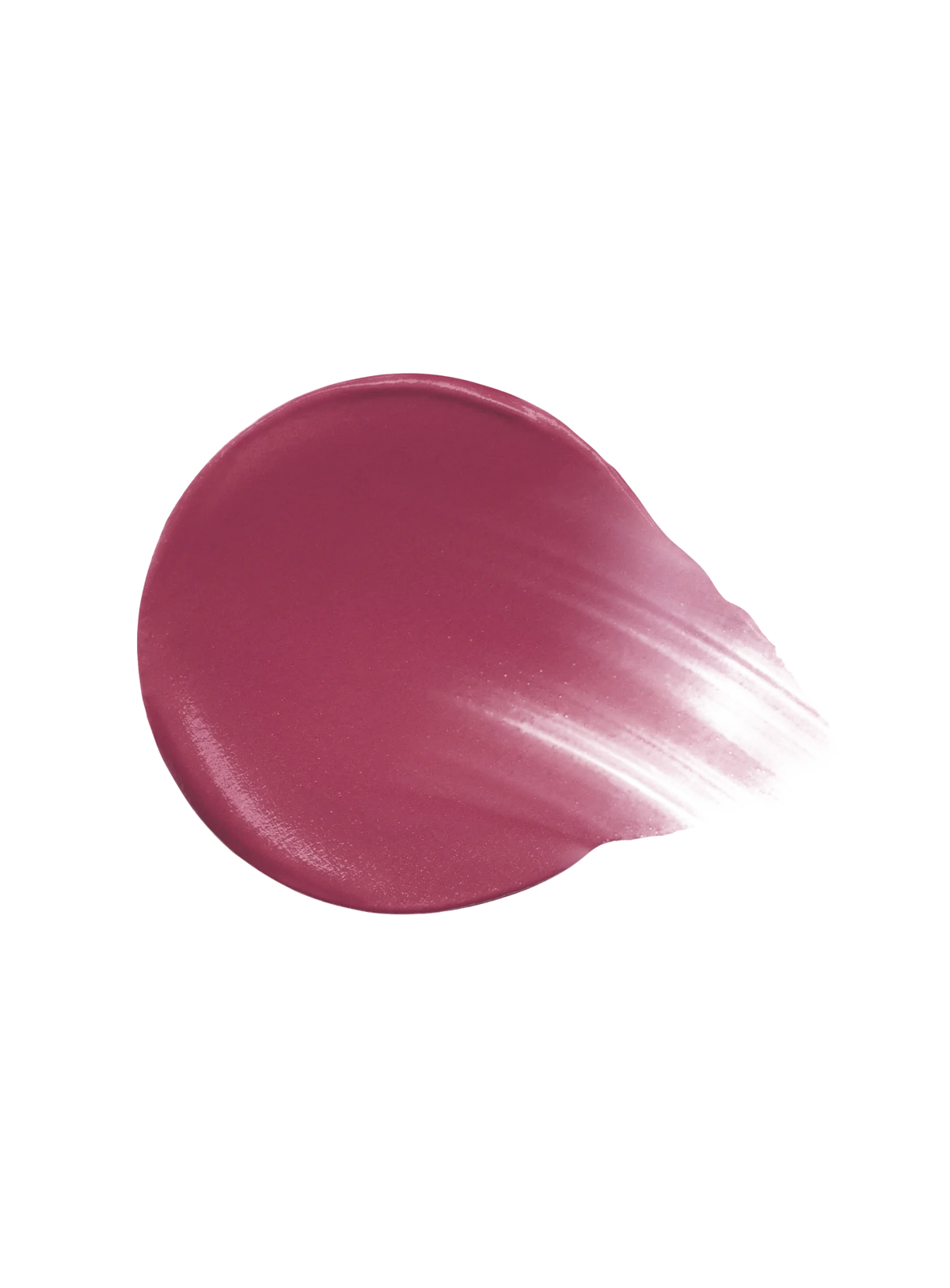 Mini Soft Pinch Liquid Blush - Truth