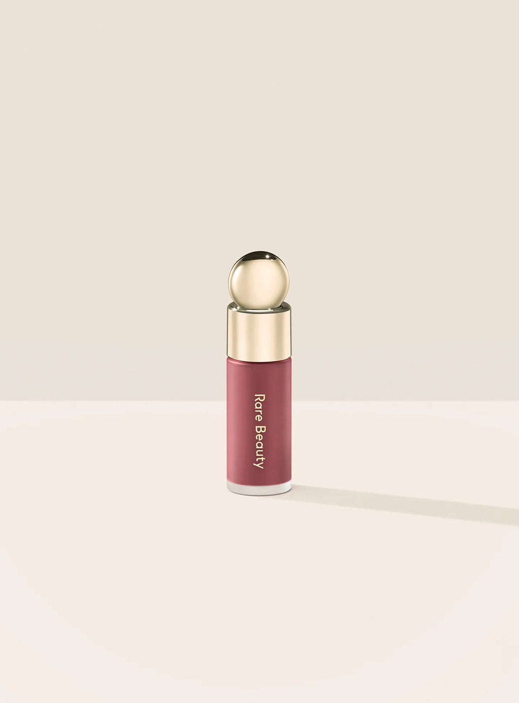 Mini Soft Pinch Liquid Blush - Truth
