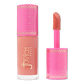 Soft Tulip - Blushed Liquid Blush