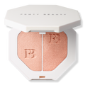 Girl Next Door/Chic Phreak - Killawatt Freestyle Highlighter