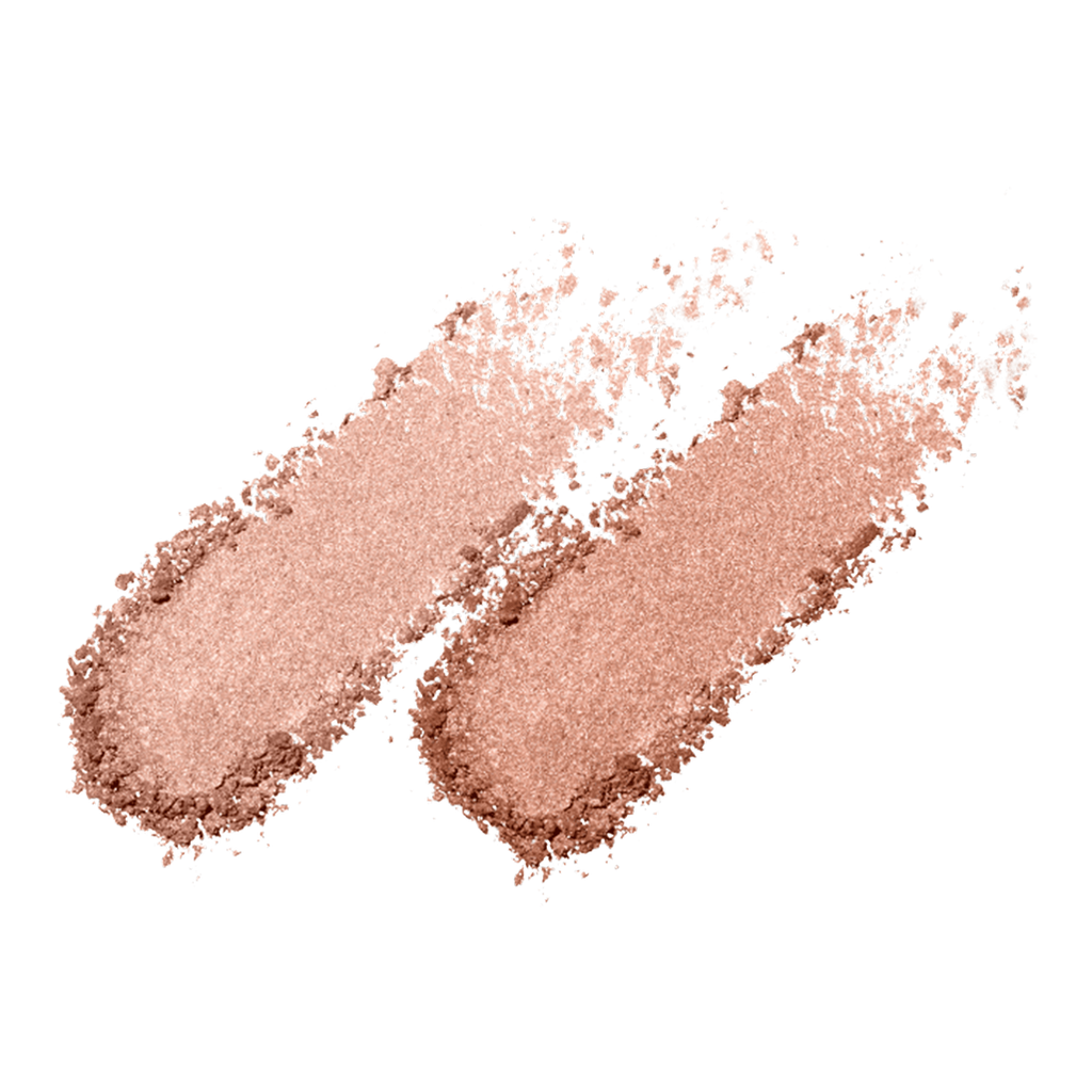 Girl Next Door/Chic Phreak - Killawatt Freestyle Highlighter