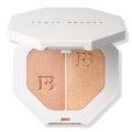 Mean Money/HU$TLA Baby - Killawatt Freestyle Highlighter