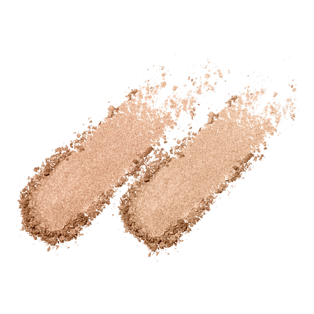 Mean Money/HU$TLA Baby - Killawatt Freestyle Highlighter