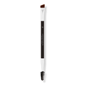 Brush 7B Precision Brow Brush