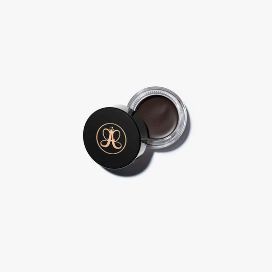 Dipbrow Brow Pomade-Ebony