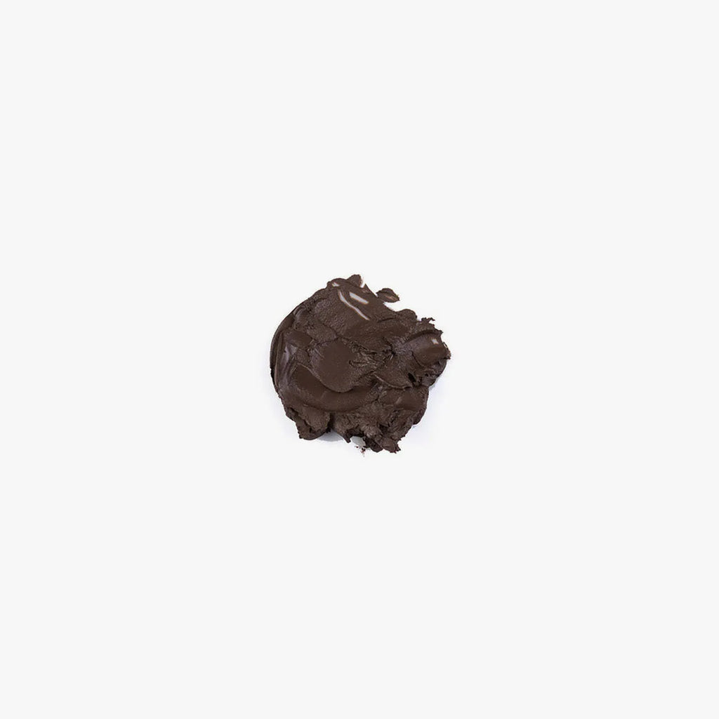 Dipbrow Brow Pomade-Ebony