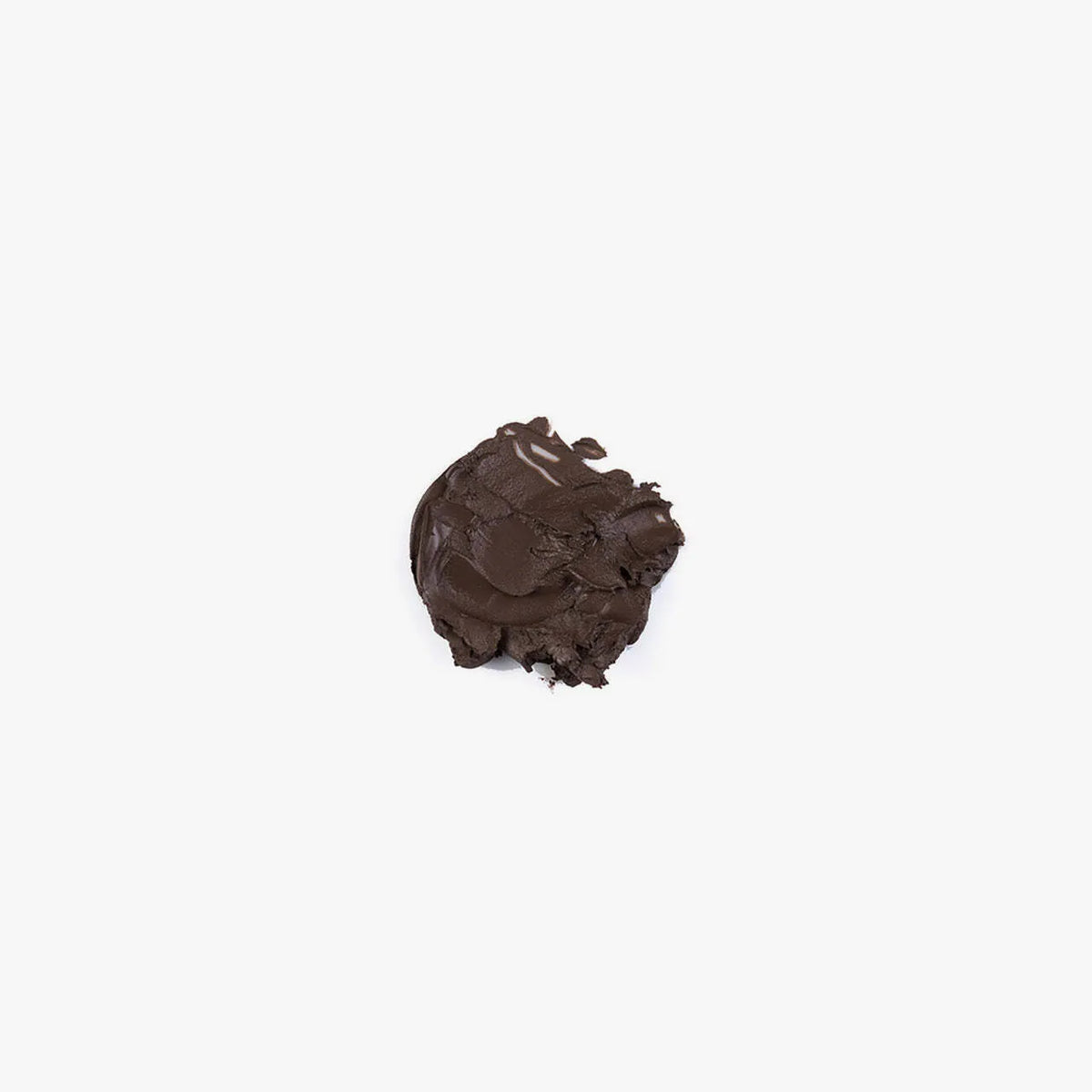 Dipbrow Brow Pomade-Ebony