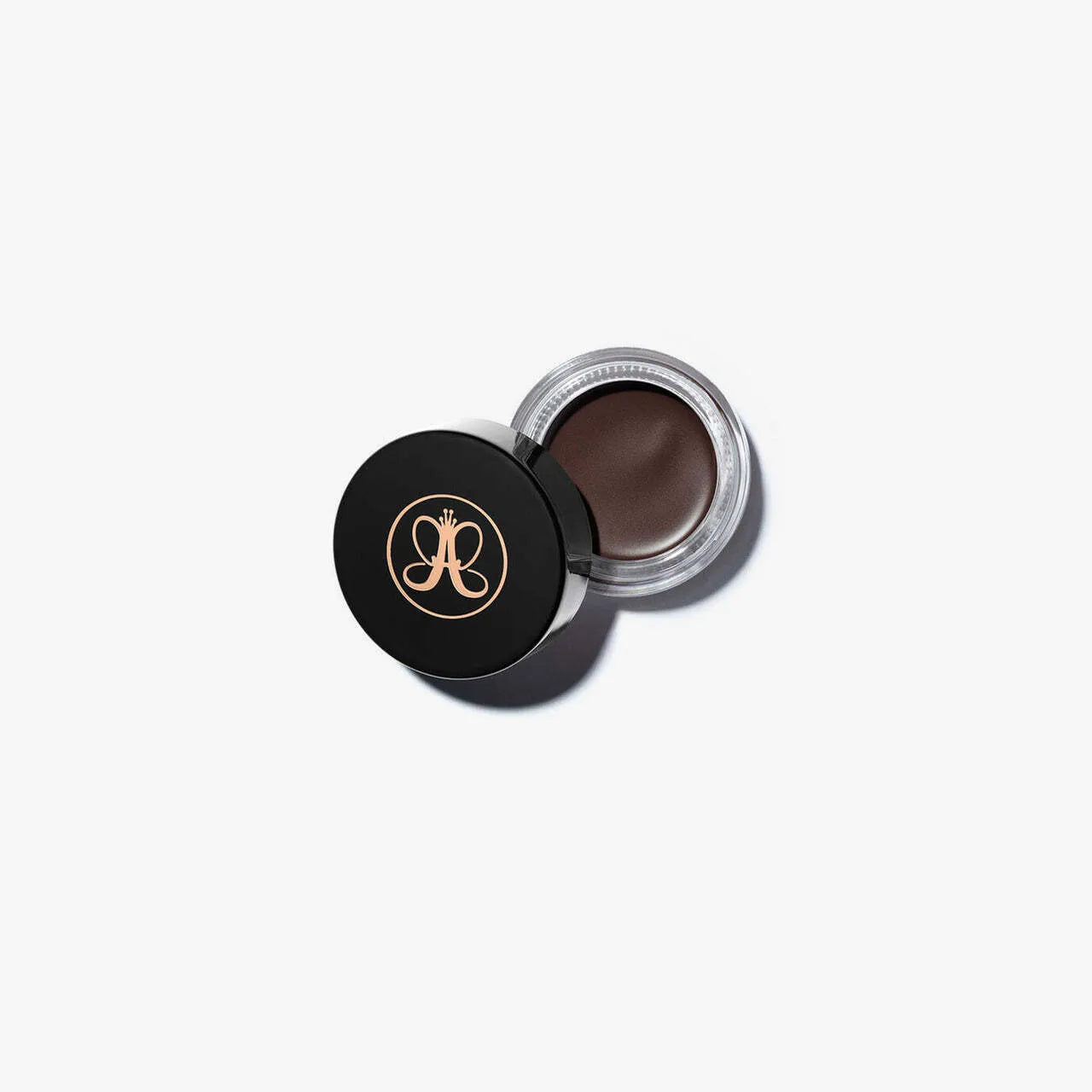 Dipbrow Brow Pomade-Chocolate