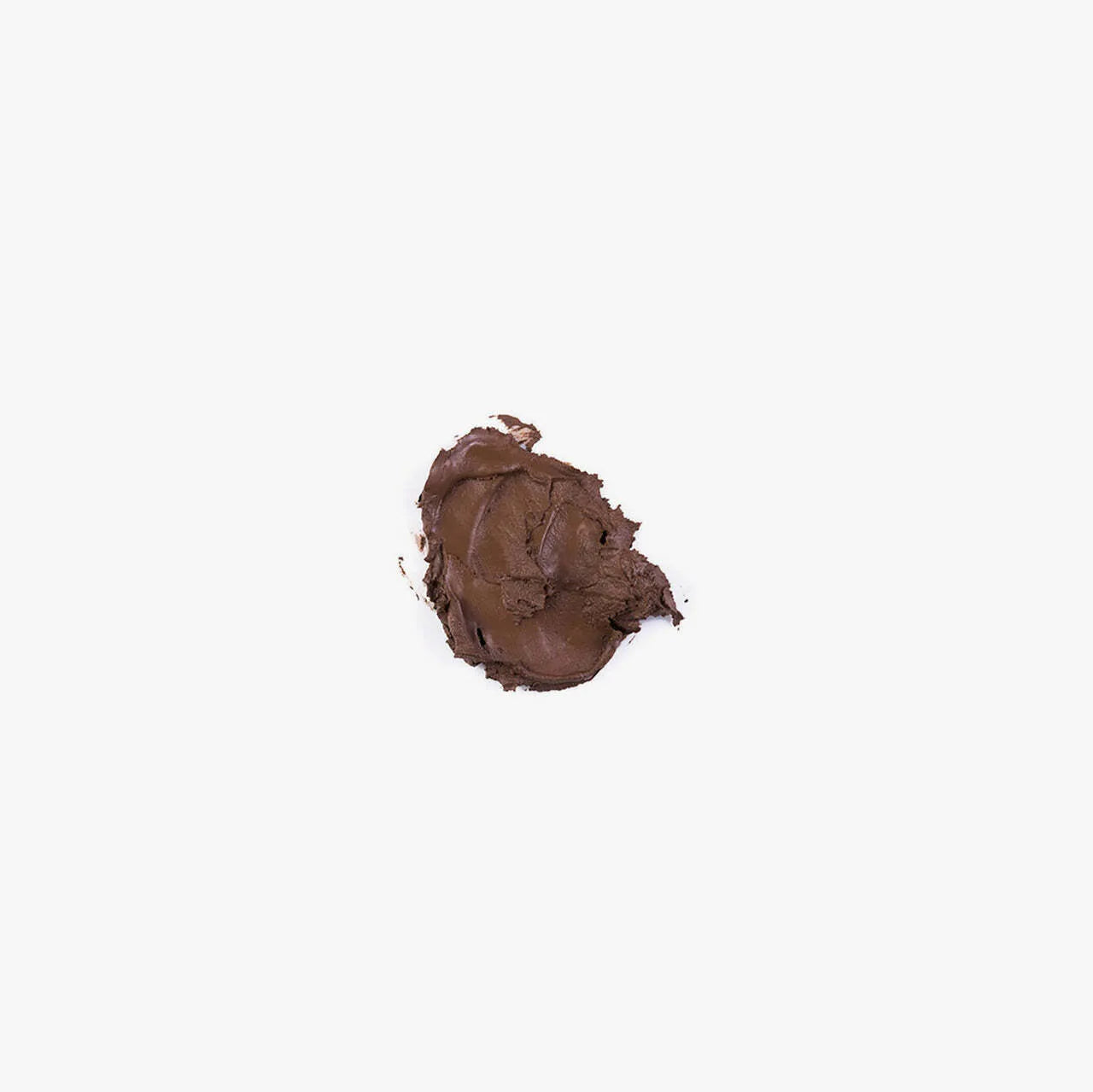 Dipbrow Brow Pomade-Chocolate