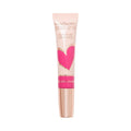 Magneta Magic - Flawless Stay Liquid Blush Cheeked Up Wands