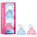Ariana Grande Cloud Perfume Set