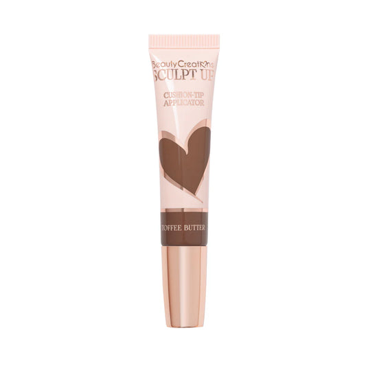 Toffee Butter - Flawless Stay Liquid Contour Sculpt Up Wands