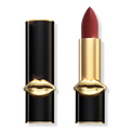 MatteTrance Lipstick: Guinevere