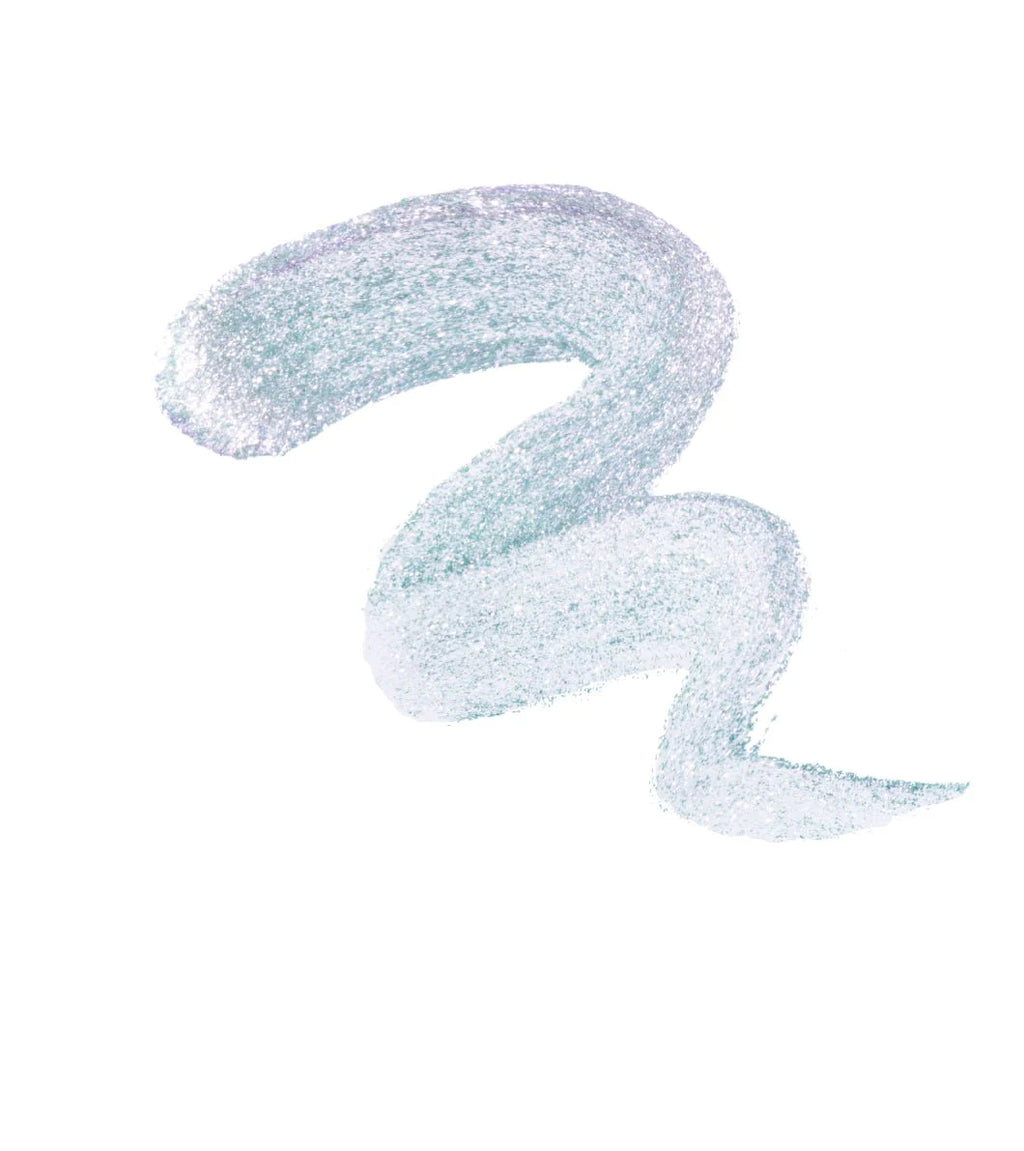Rosy McMichael Vol 2 - The Liquid Chroma Trio