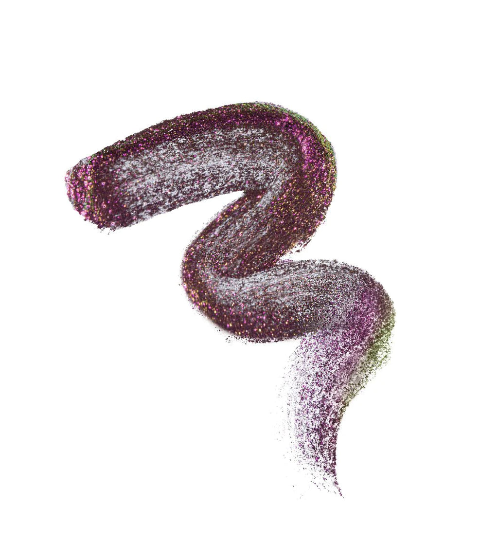 Rosy McMichael Vol 2 - The Liquid Chroma Trio