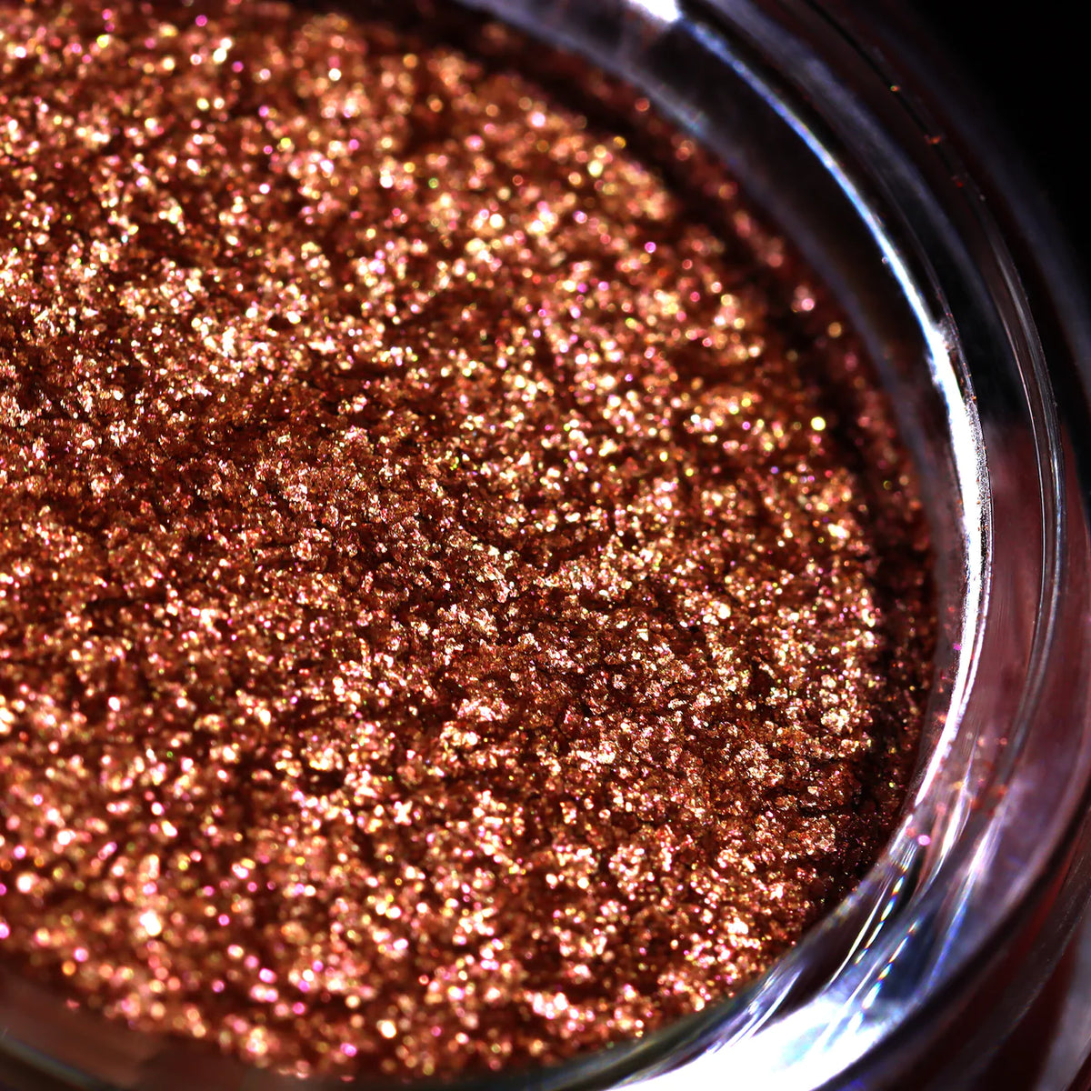 Starshow Shadow Pot  - 02 Stay Golden