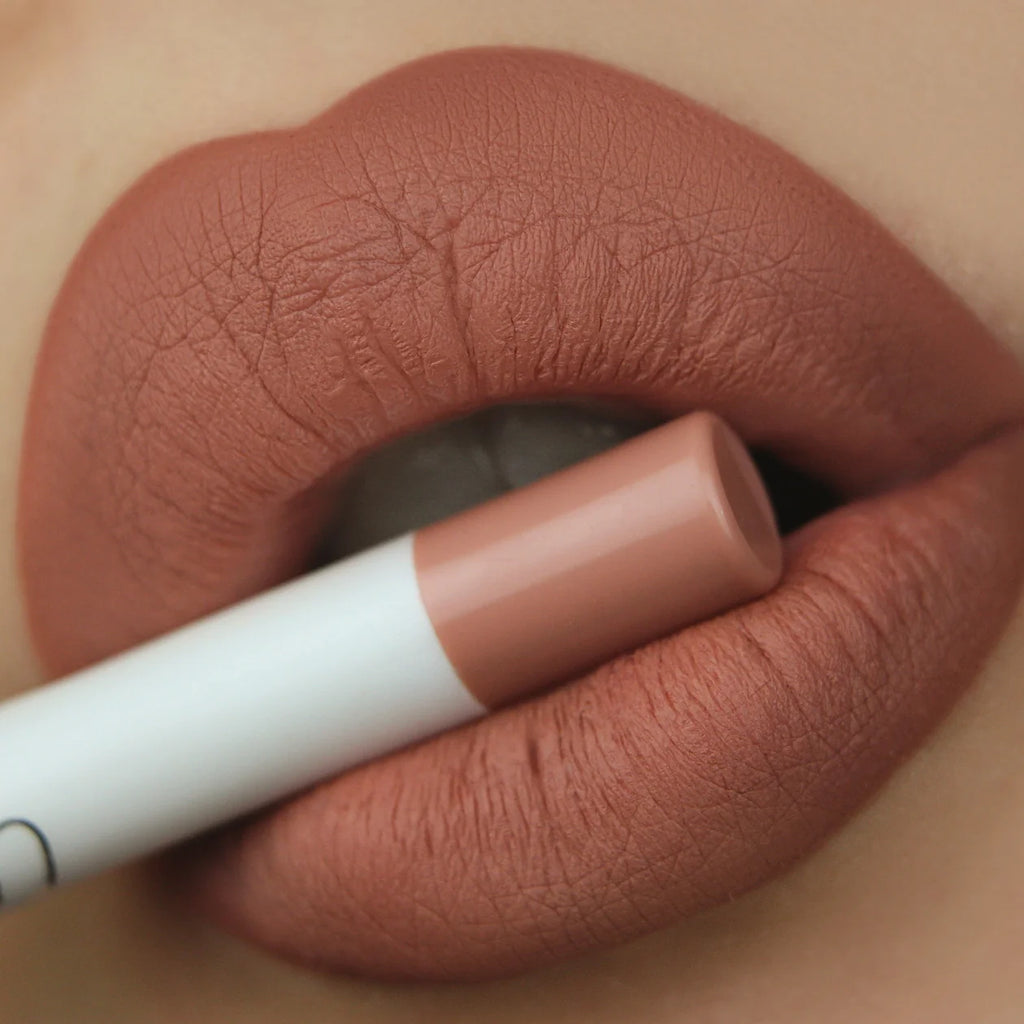 BFF - Lippie Pencil Colourpop