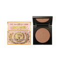 Nude Honey - Skin Fetish Divine Bronzer