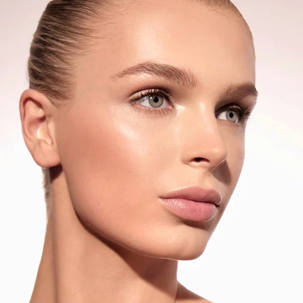 Nude Honey - Skin Fetish Divine Bronzer