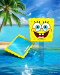 Sponge Bob "I'm Ready" Espejo de Mano - Bob Esponja x Beauty Creations