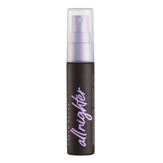 Urban Decay All Nighter Waterproof Makeup Setting Spray 30 ml