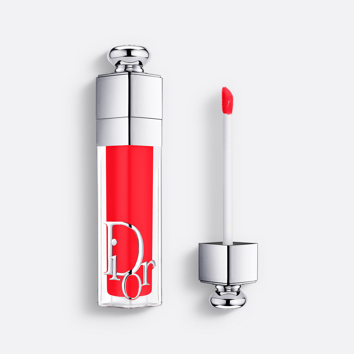 015 Cherry - Dior Addict Lip Maximizer