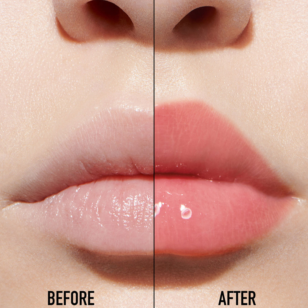 015 Cherry - Dior Addict Lip Maximizer