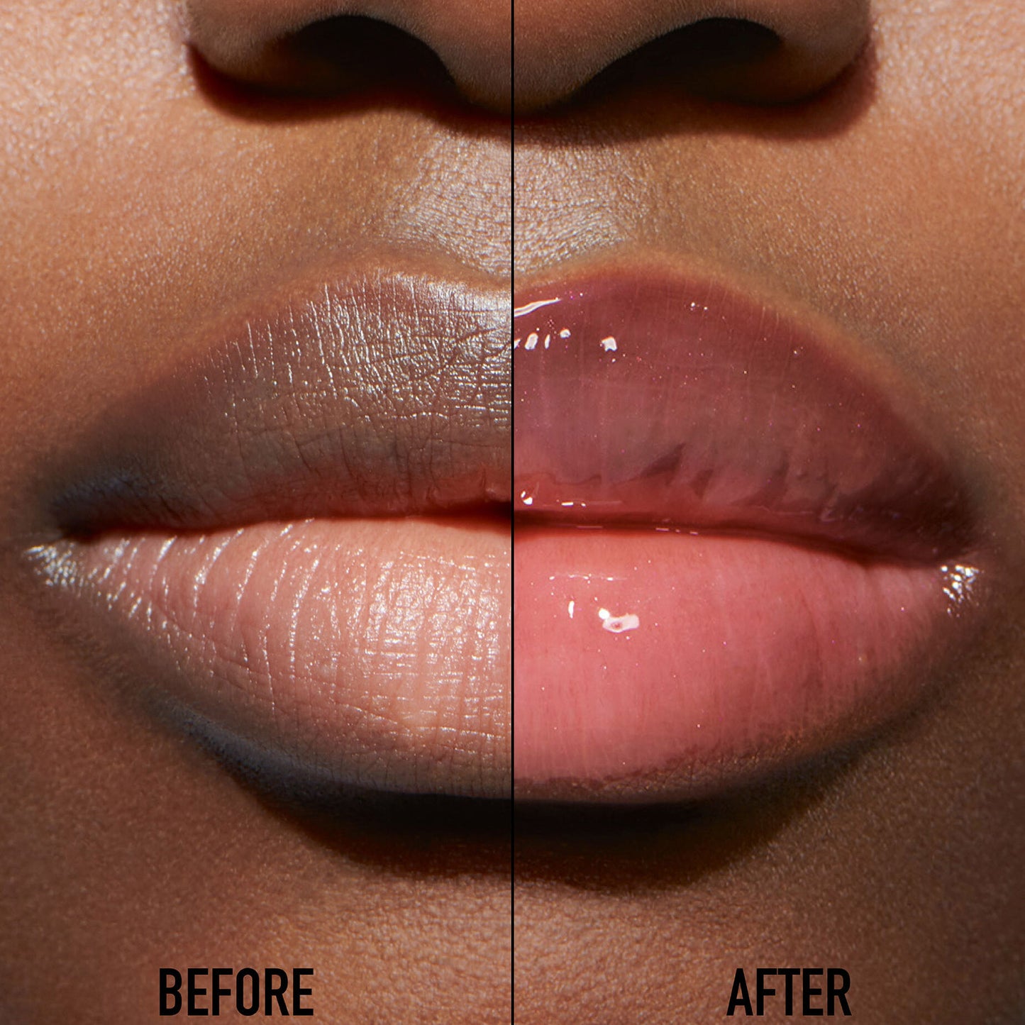 015 Cherry - Dior Addict Lip Maximizer