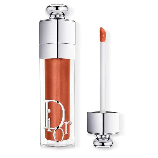 062 Bronzed Glow - Dior Addict Lip Maximizer