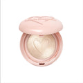 Flashy - Final Finish Baked Highlighter