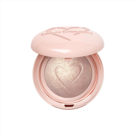 Flirtini - Final Finish Baked Highlighter