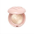 My Era - Final Finish Baked Highlighter