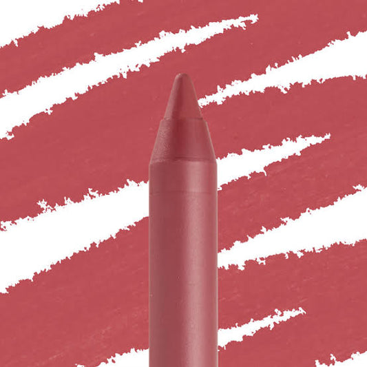 Bumble - Lippie Pencil - Lápiz para Labios