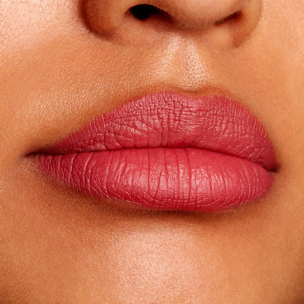 Bumble - Lippie Pencil - Lápiz para Labios
