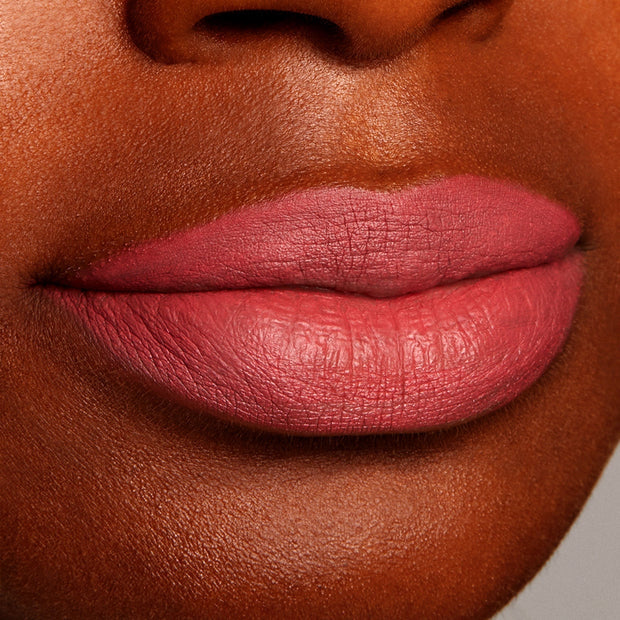 Bumble - Lippie Pencil - Lápiz para Labios