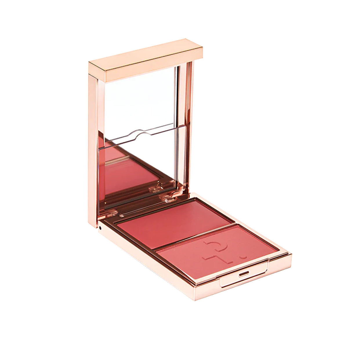 Major Beauty Headlines - Double-Take Crème & Powder Blush-SHE´S THAT GIRL