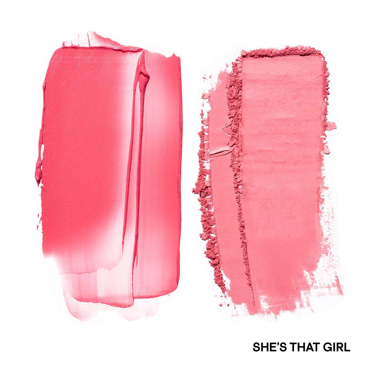 Major Beauty Headlines - Double-Take Crème & Powder Blush-SHE´S THAT GIRL