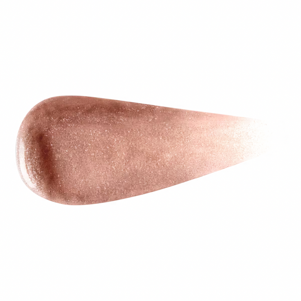 018 Golden Sparkle - 3D Hydra Lipgloss