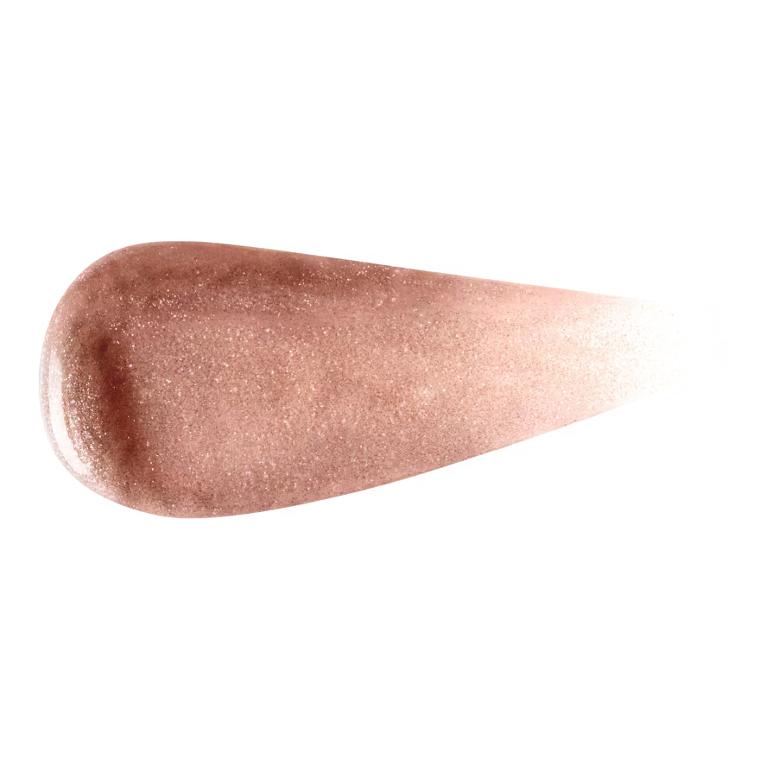 018 Golden Sparkle - 3D Hydra Lipgloss