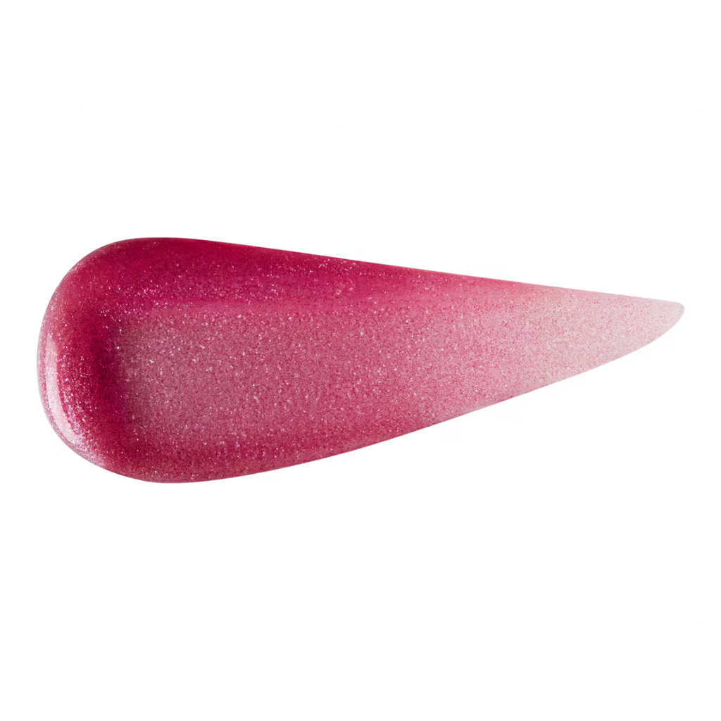 22 Sparkling Red Garnet - 3D Hydra Lipgloss