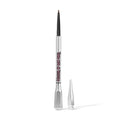 Precisely, My Brow Ultra Fine Shape & Define: 04 Warm Deep Brown