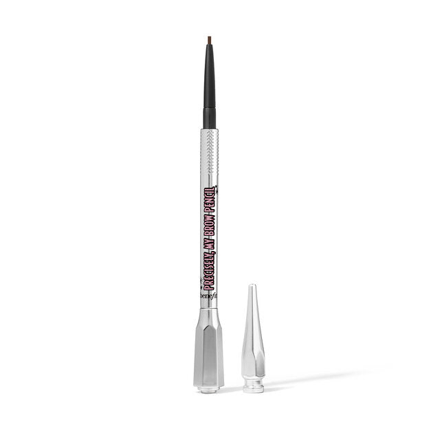 Precisely, My Brow Ultra Fine Shape & Define: 04 Warm Deep Brown