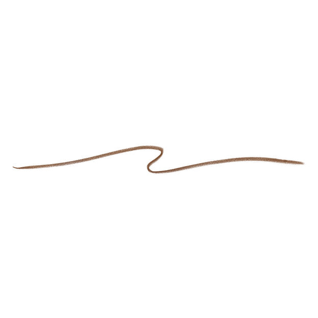 Precisely, My Brow Ultra Fine Shape & Define: 04 Warm Deep Brown