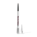 Precisely, My Brow Ultra Fine Shape & Define - 5 - Warm Black-Brown