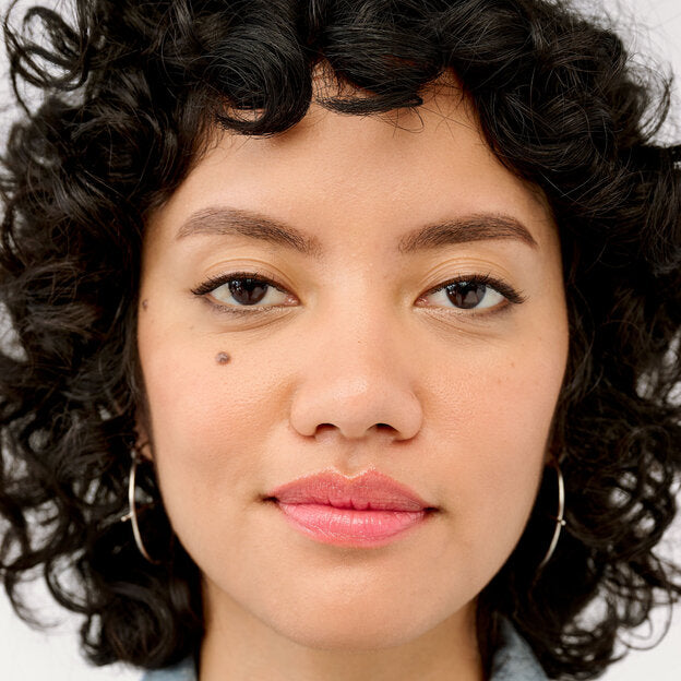 GOOF PROOF BROW PENCIL - 4 WARM DEEP BROWN