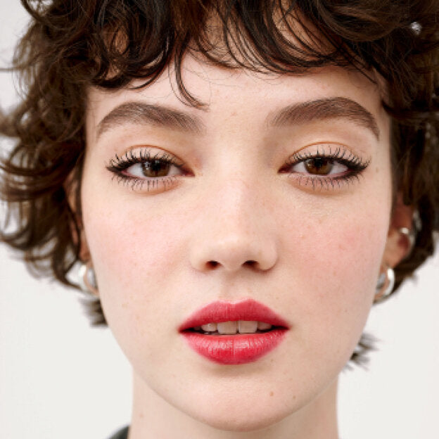 GOOF PROOF BROW PENCIL - 4.5 NATURAL DEEP BROWN