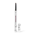 GOOF PROOF BROW PENCIL - 5 WARM BLACK-BROWN
